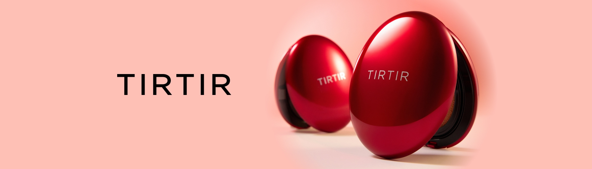TIRTIR