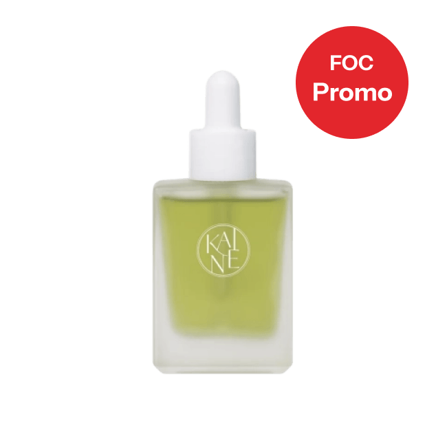 Rosemary AHA Night Serum (30ml)